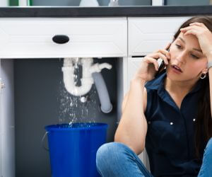 About Water Heater Repair LLC Kulm, ND